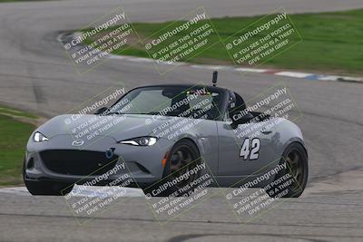 media/Jan-24-2026-Speed Ventures (Sat) [[516b58eadb]]/Yellow/Session 2 (Off Ramp)/